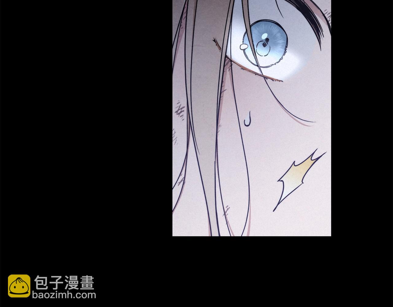 第3话 囚犯们的&ldquo;英雄&rdquo;(1/4)-第4话