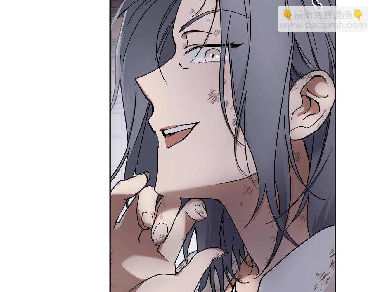 第3话 囚犯们的&ldquo;英雄&rdquo;(1/4)-第4话