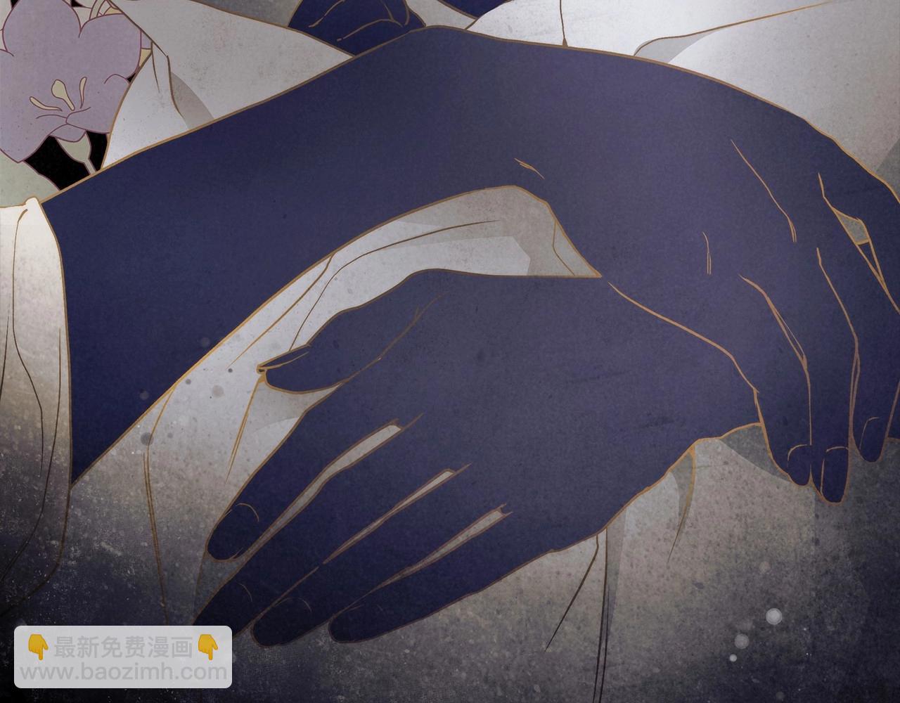 第31话 恶魔的项链(1/3)-第32话