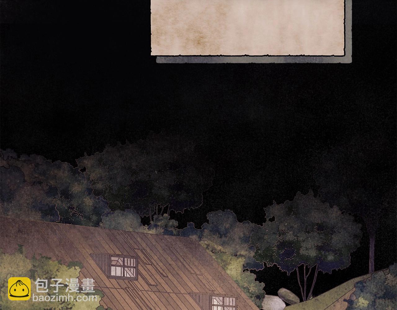 第31话 恶魔的项链(1/3)-第32话