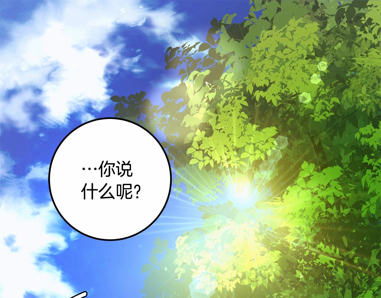 第33话 战争与保护(1/3)-第34话