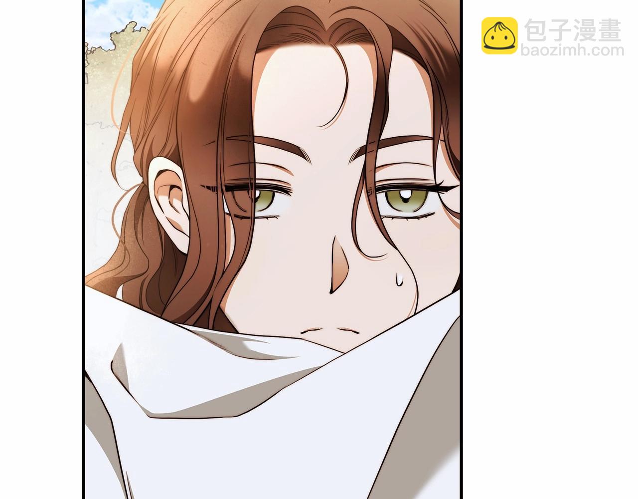 第33话 战争与保护(1/3)-第34话