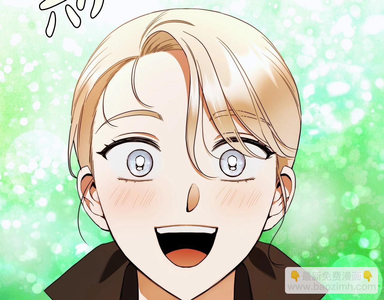 第33话 战争与保护(1/3)-第34话