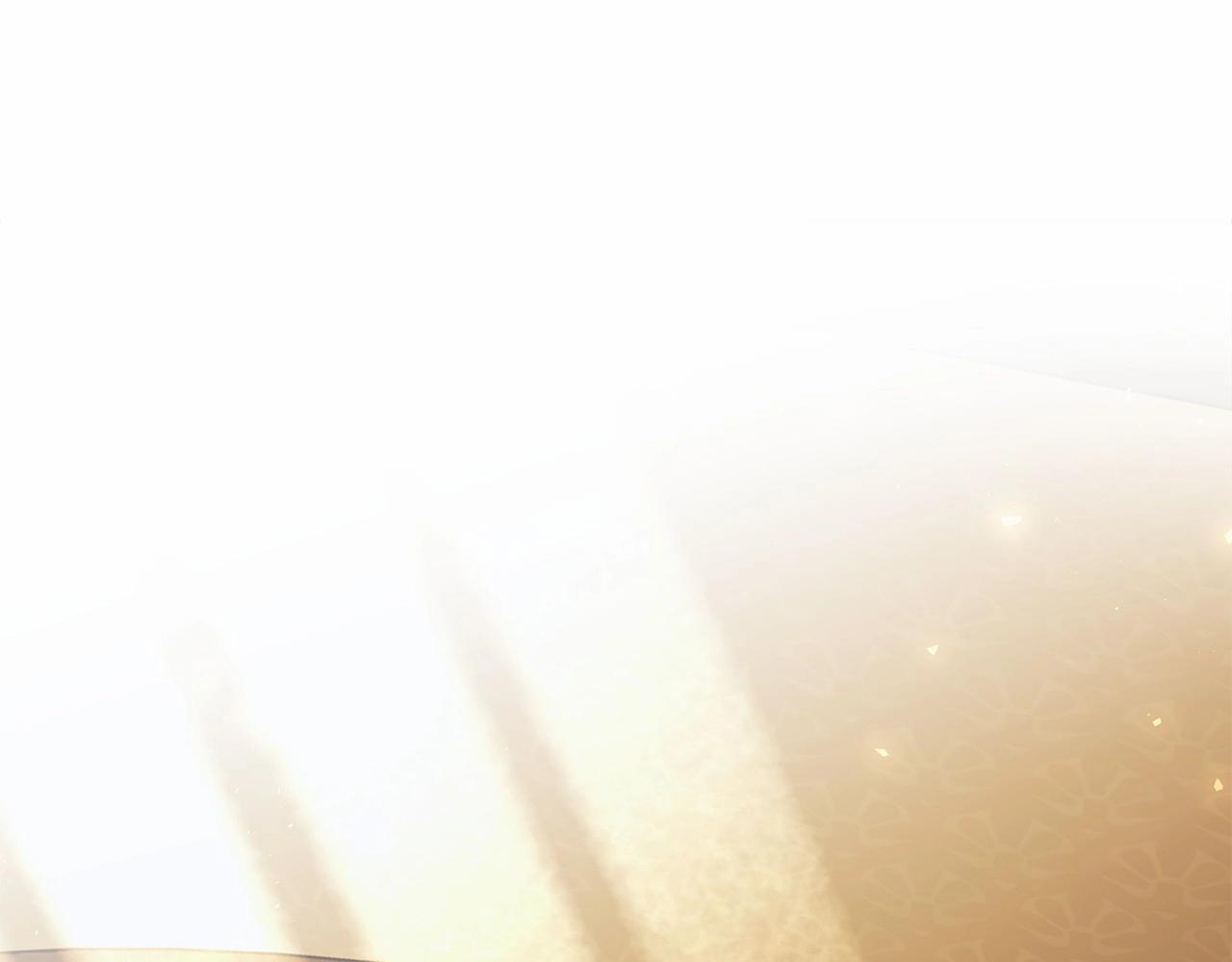 第35话 喜欢她？(1/3)-第36话