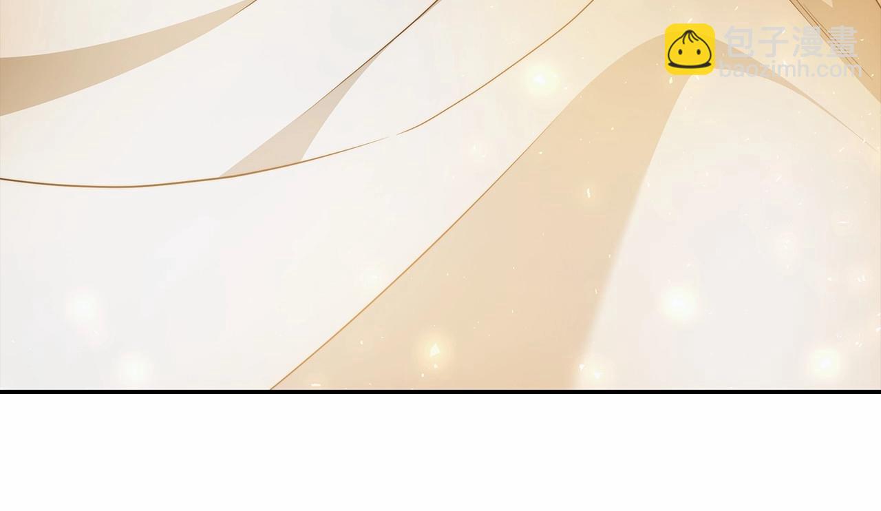 第35话 喜欢她？(1/3)-第36话