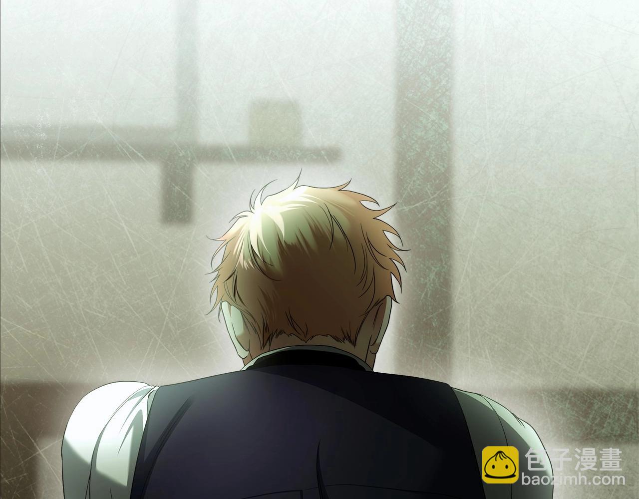 第37话 因为喜欢你(1/3)-第38话