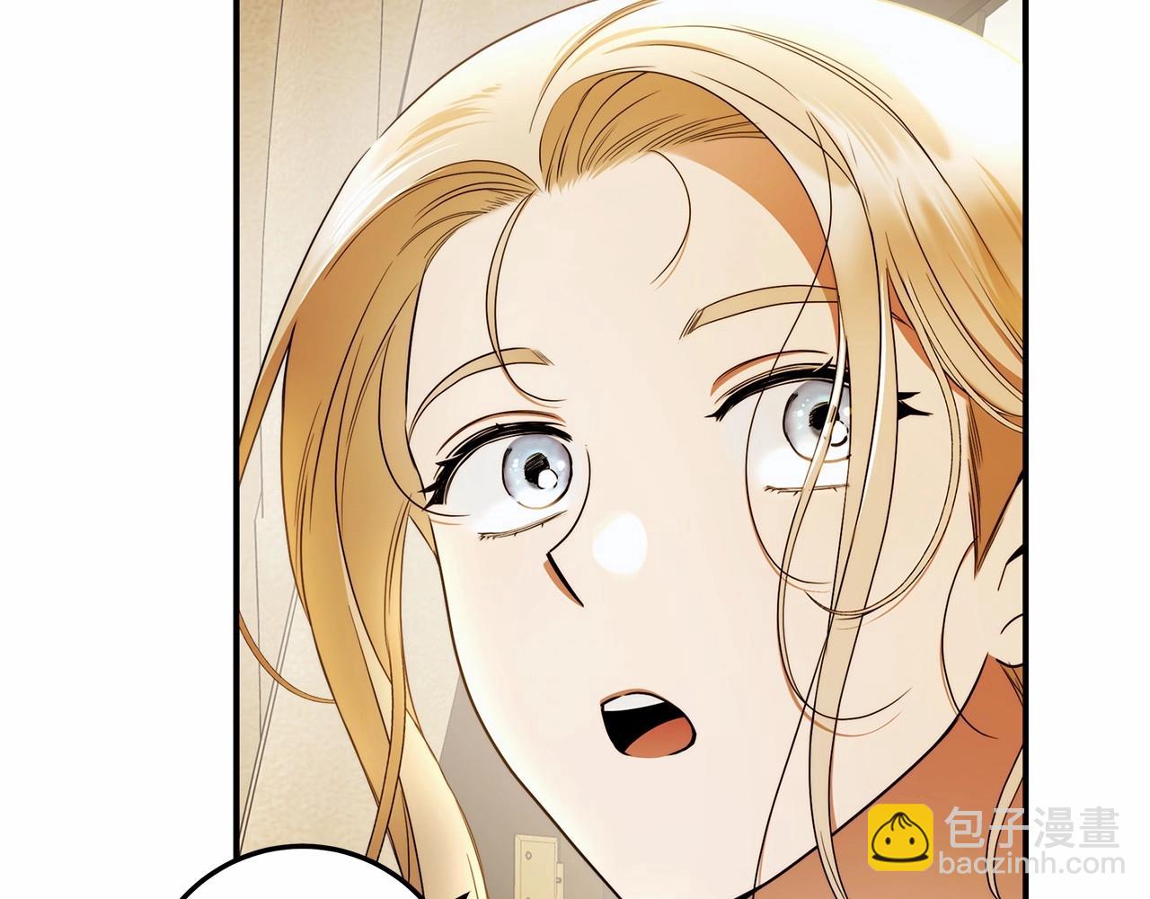 第37话 因为喜欢你(1/3)-第38话