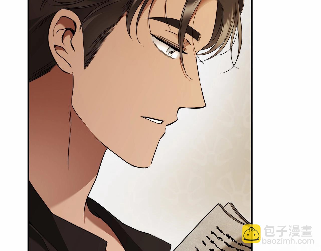 第37话 因为喜欢你(1/3)-第38话