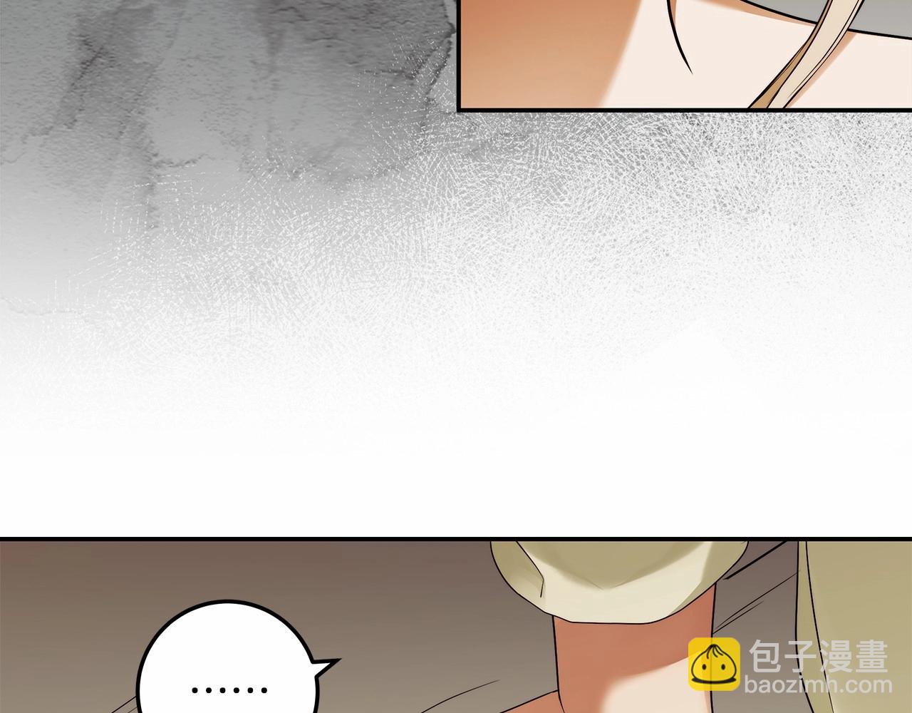 第37话 因为喜欢你(1/3)-第38话