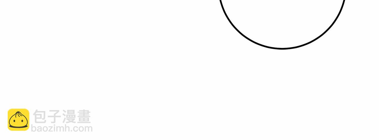 第37话 因为喜欢你(1/3)-第38话