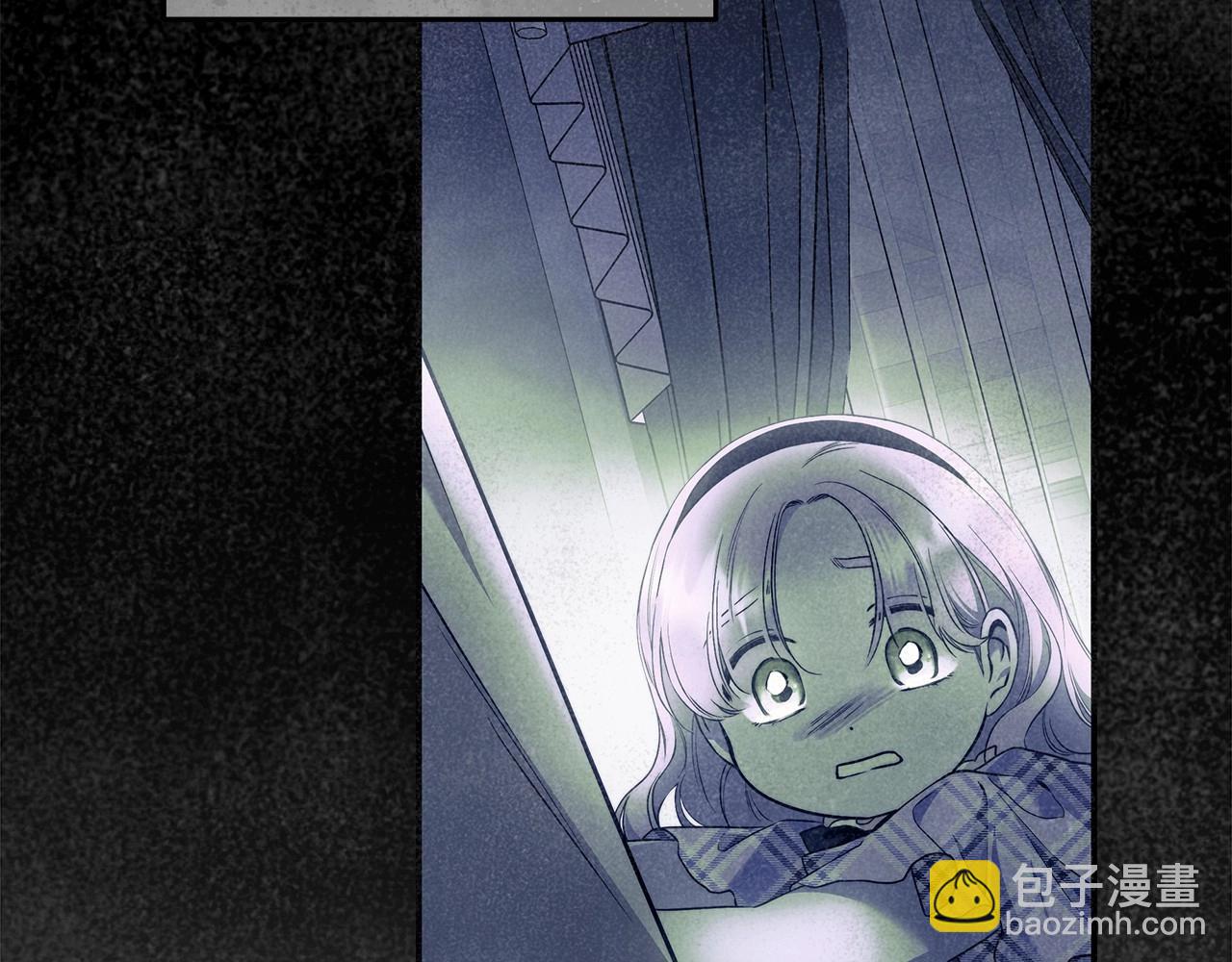 第39话 想参加派对吗？(1/3)-第40话