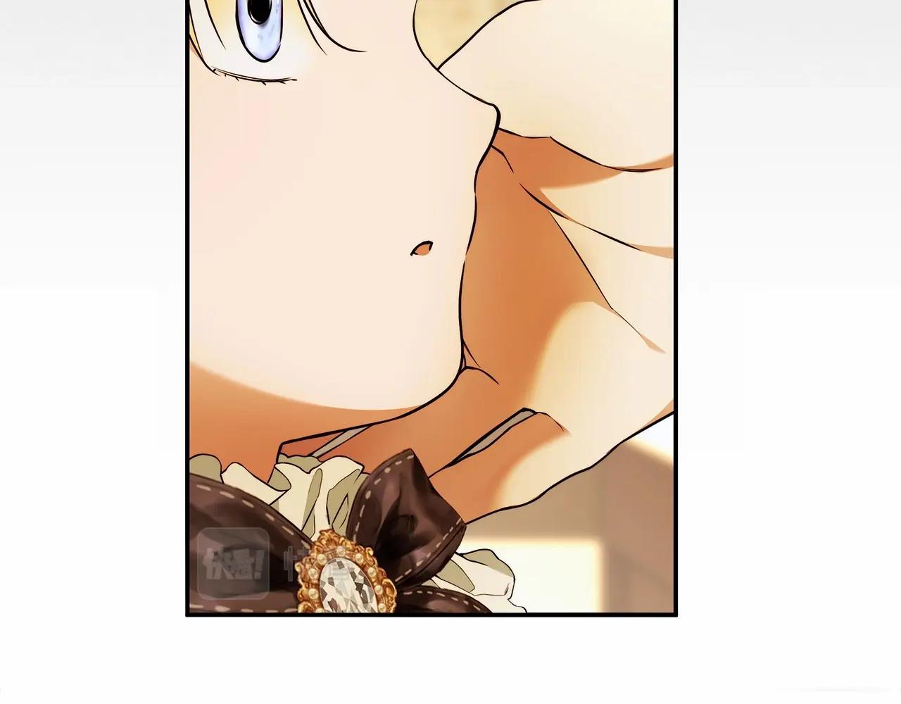 第39话 想参加派对吗？(1/3)-第40话