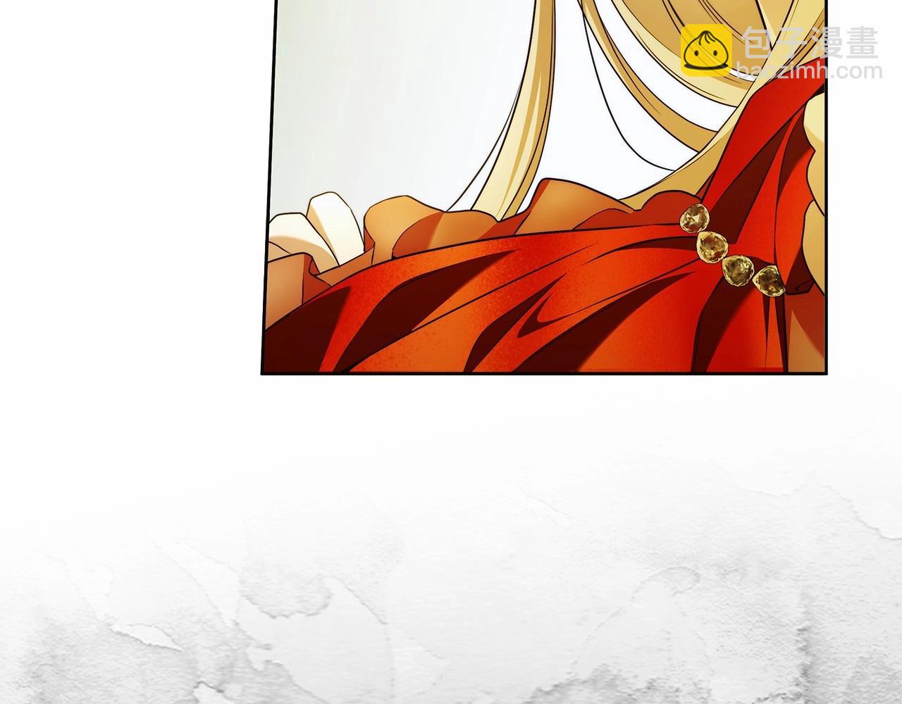 第43话 可怜她(1/3)-第44话