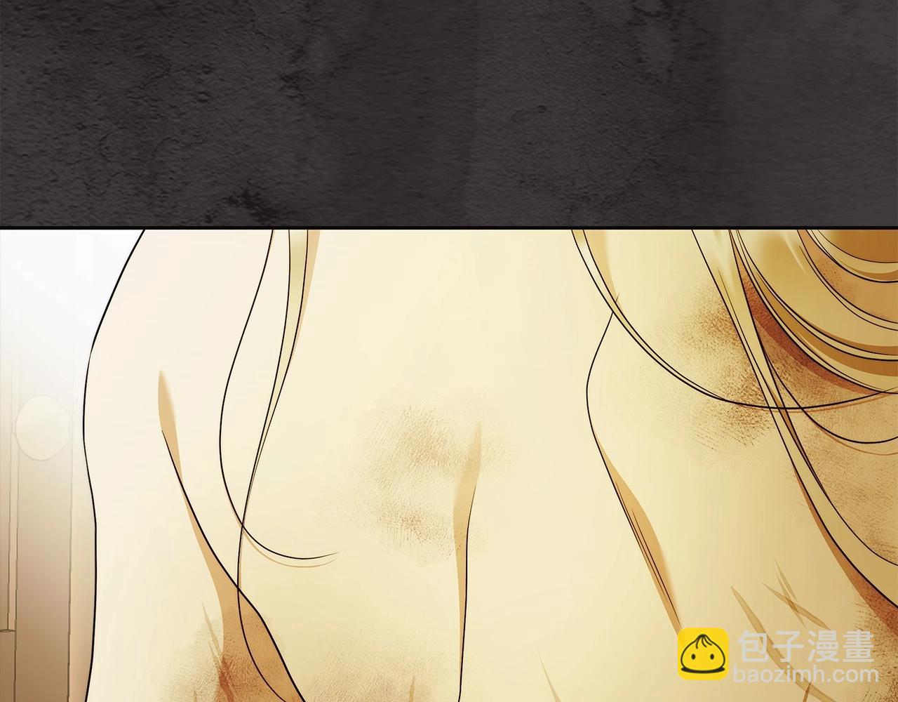 第43话 可怜她(1/3)-第44话