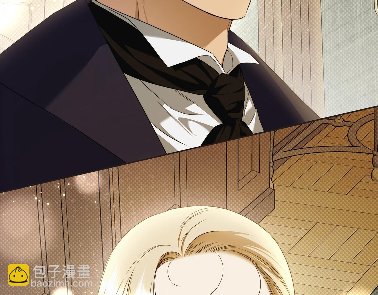 第45话 英雄不是无敌的(1/3)-第46话