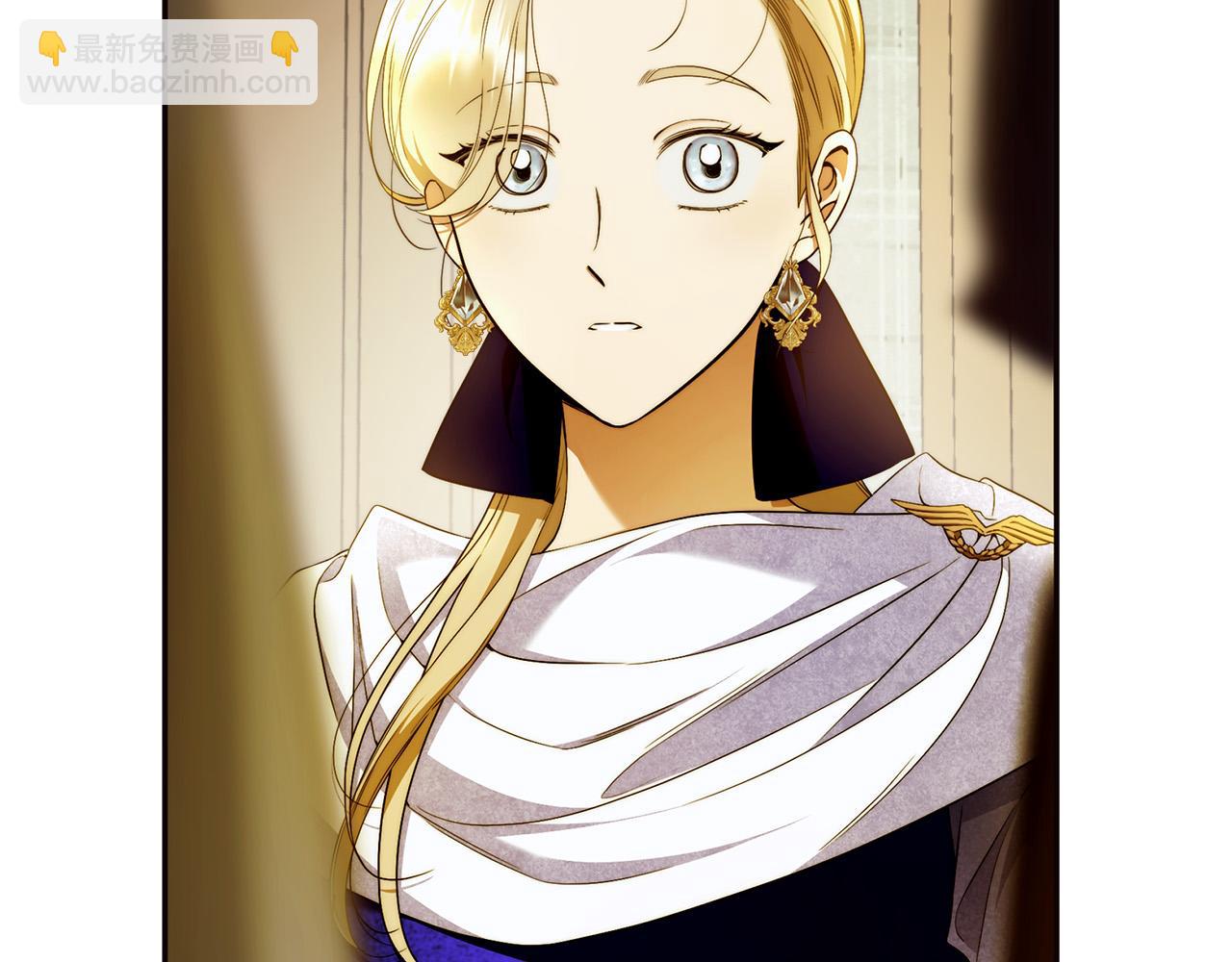 第45话 英雄不是无敌的(1/3)-第46话