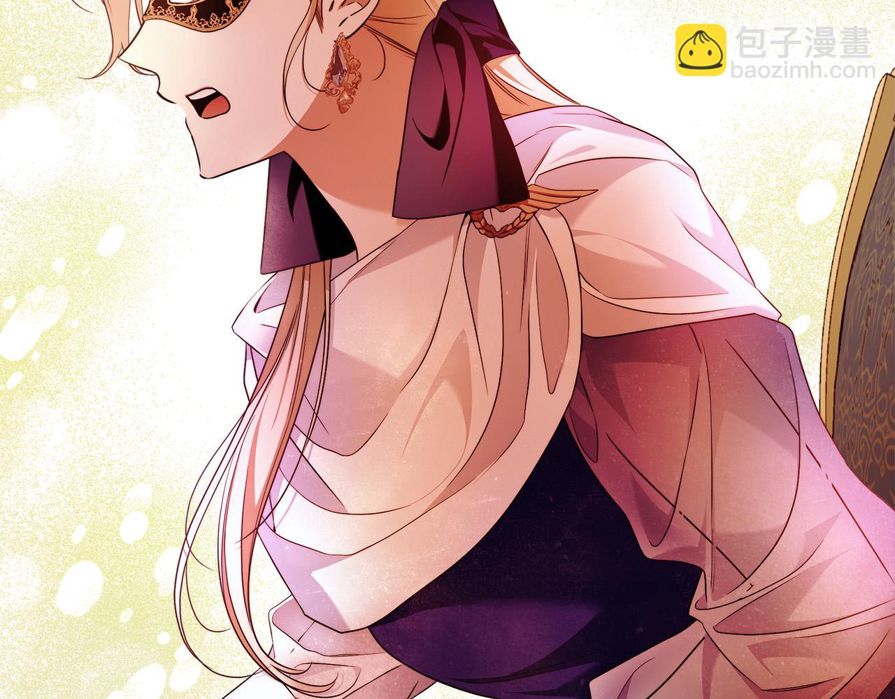 第47话 我爱你！(1/3)-第48话