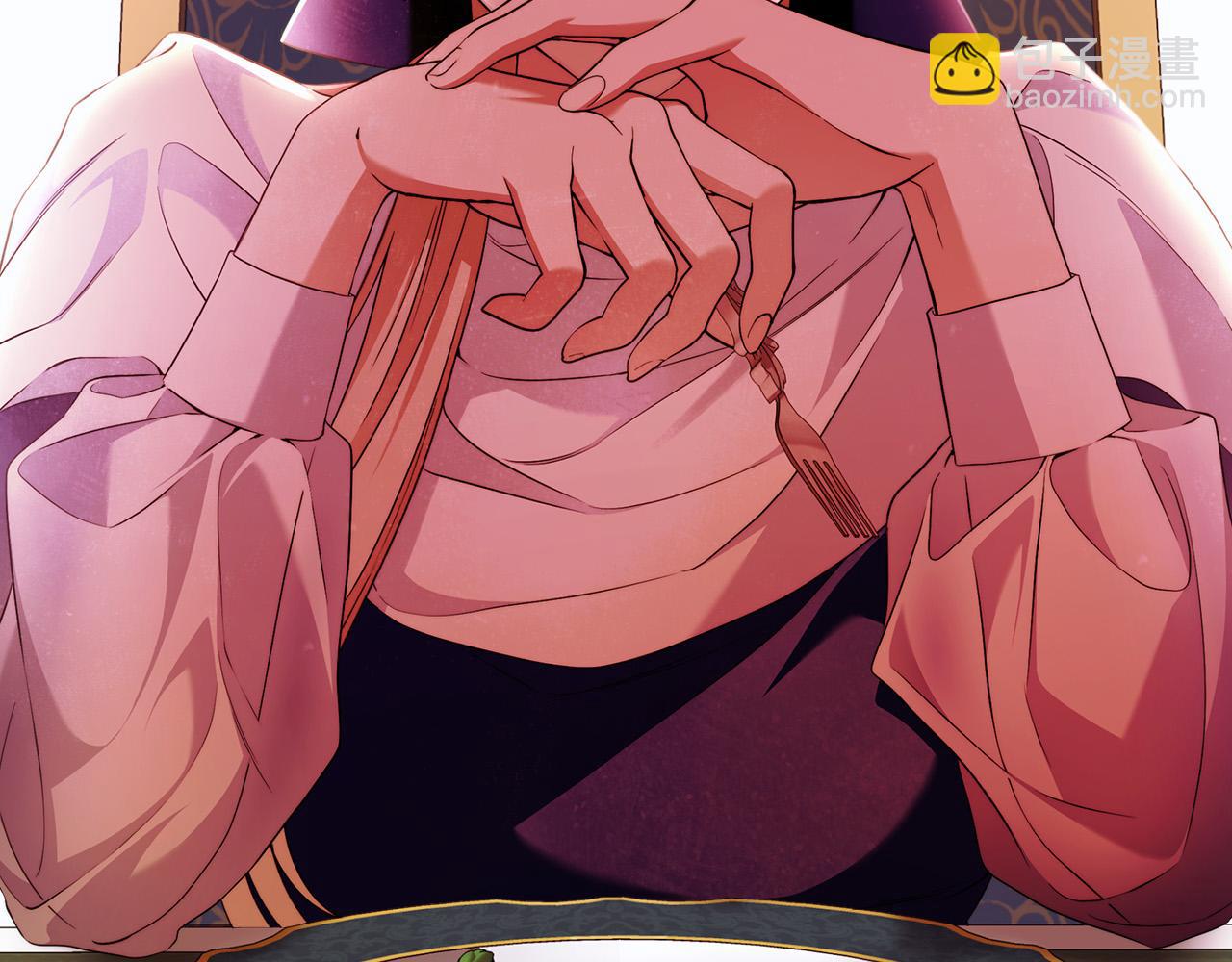 第47话 我爱你！(1/3)-第48话