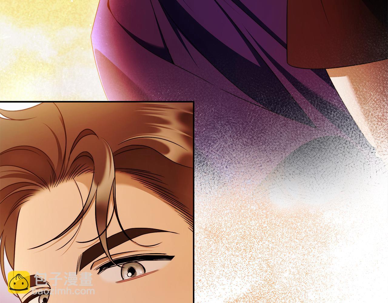 第49话 为什么不跟我跳舞？(1/3)-第50话