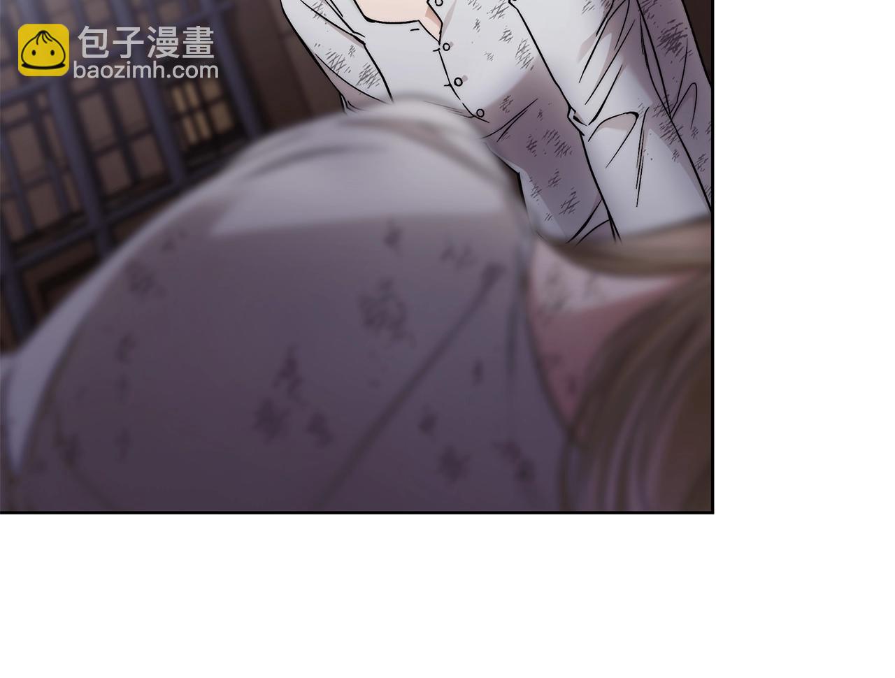 第5话 征服欲更令人着迷(1/4)-第6话