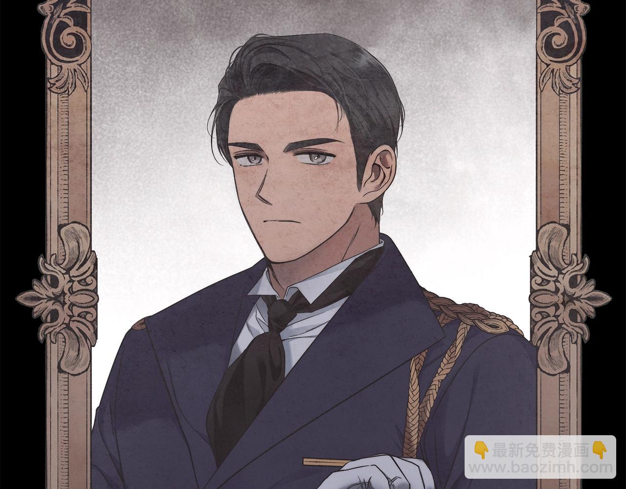 第5话 征服欲更令人着迷(1/4)-第6话