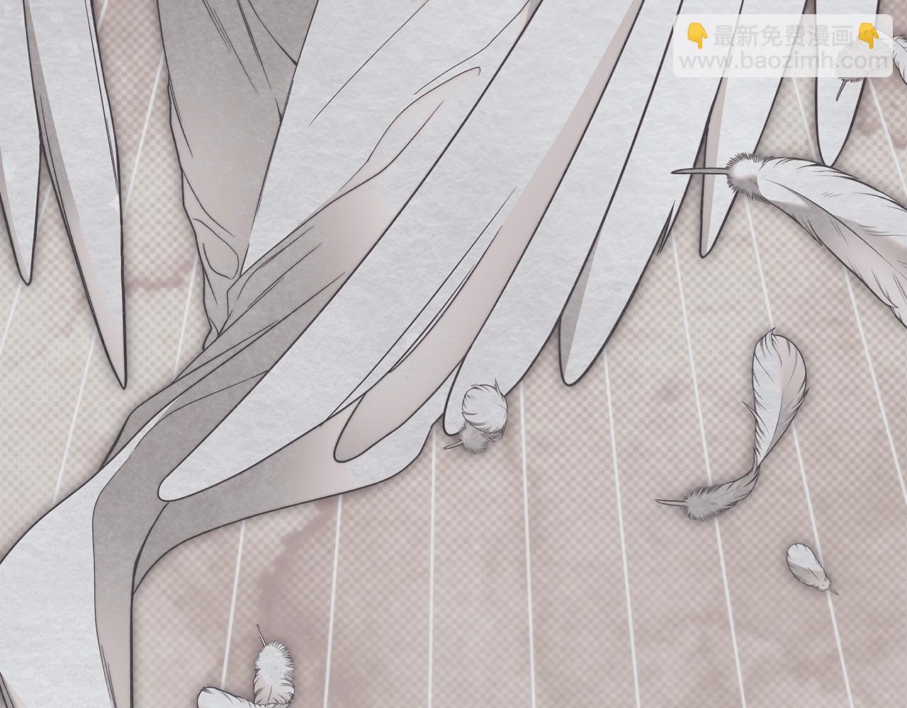 第5话 征服欲更令人着迷(1/4)-第6话