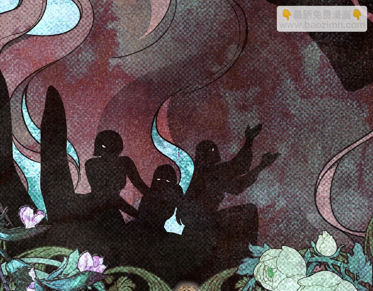 第5话 征服欲更令人着迷(1/4)-第6话