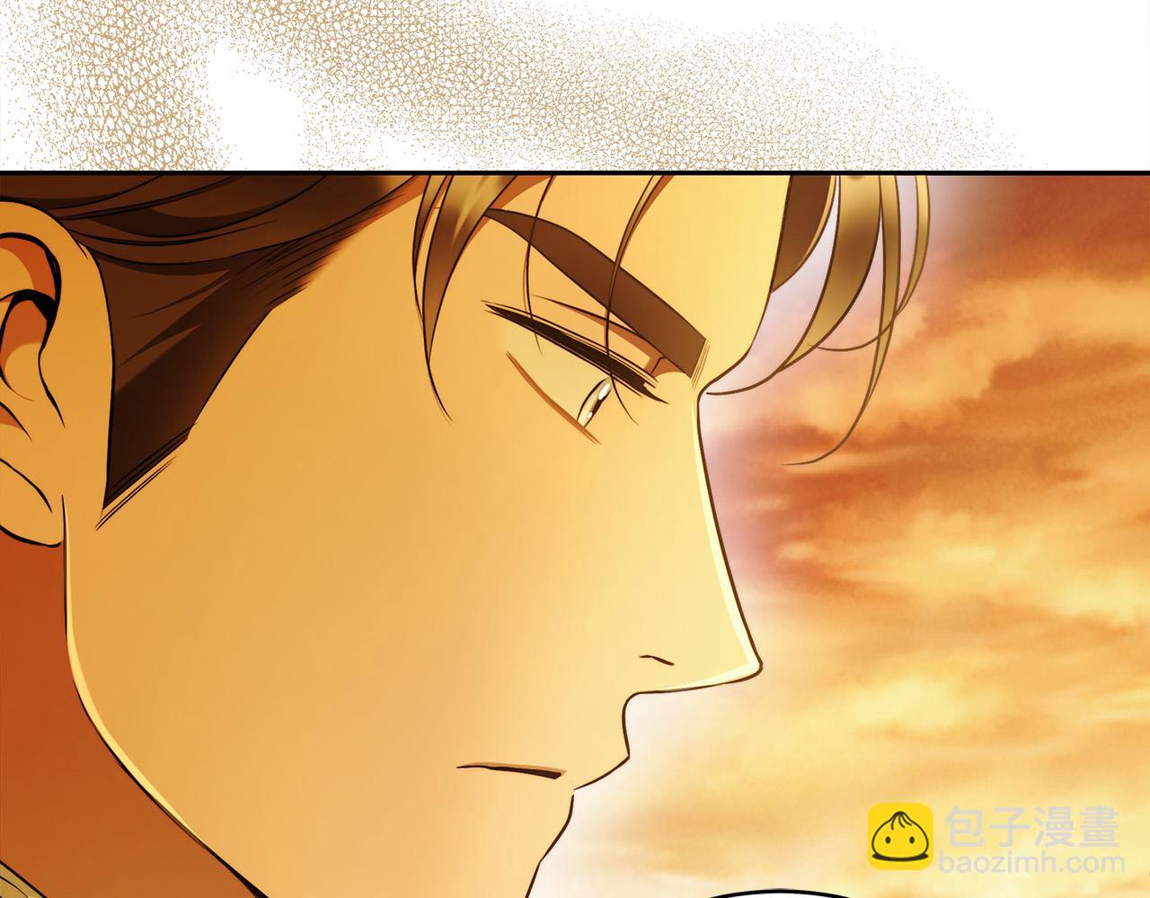 第53话 你这个叛徒！(1/3)-第54话