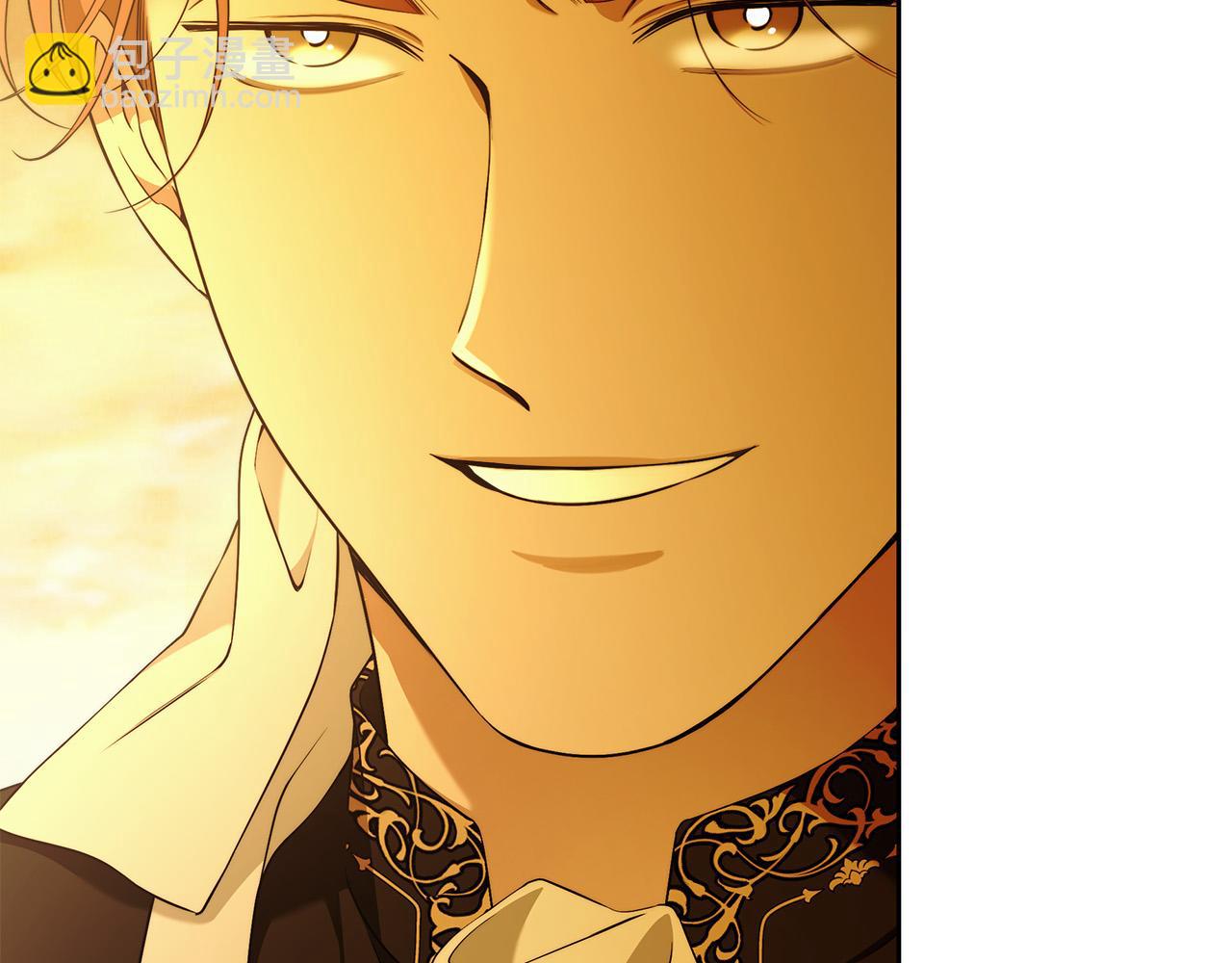 第53话 你这个叛徒！(1/3)-第54话