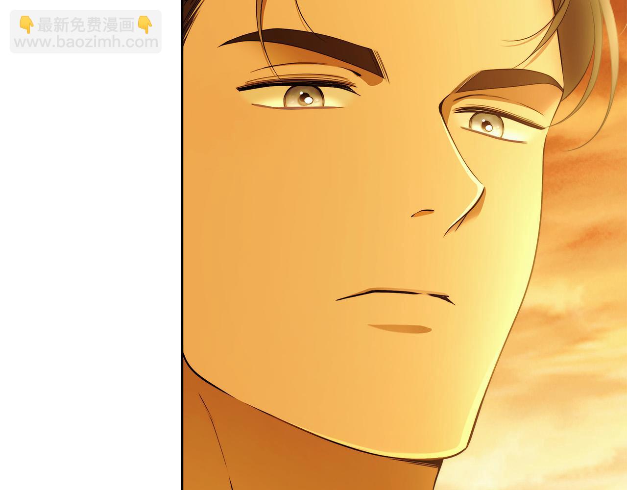 第53话 你这个叛徒！(1/3)-第54话