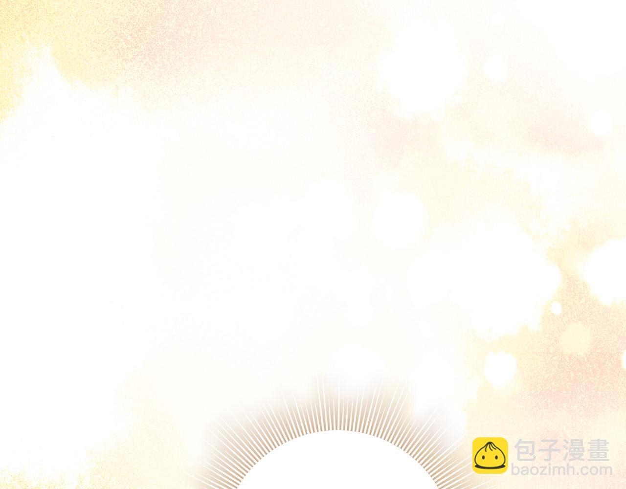 第53话 你这个叛徒！(1/3)-第54话