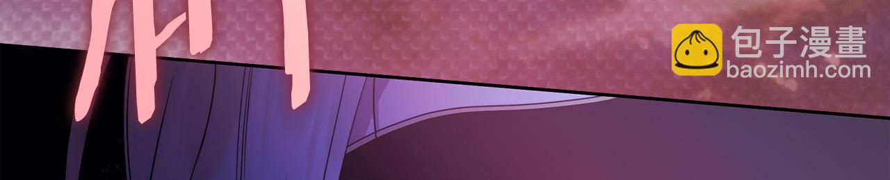 第55话 英雄的恐惧(1/4)-第56话