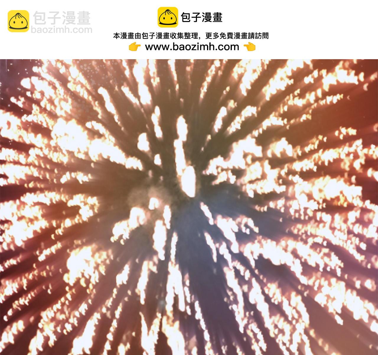 第55话 英雄的恐惧(1/4)-第56话