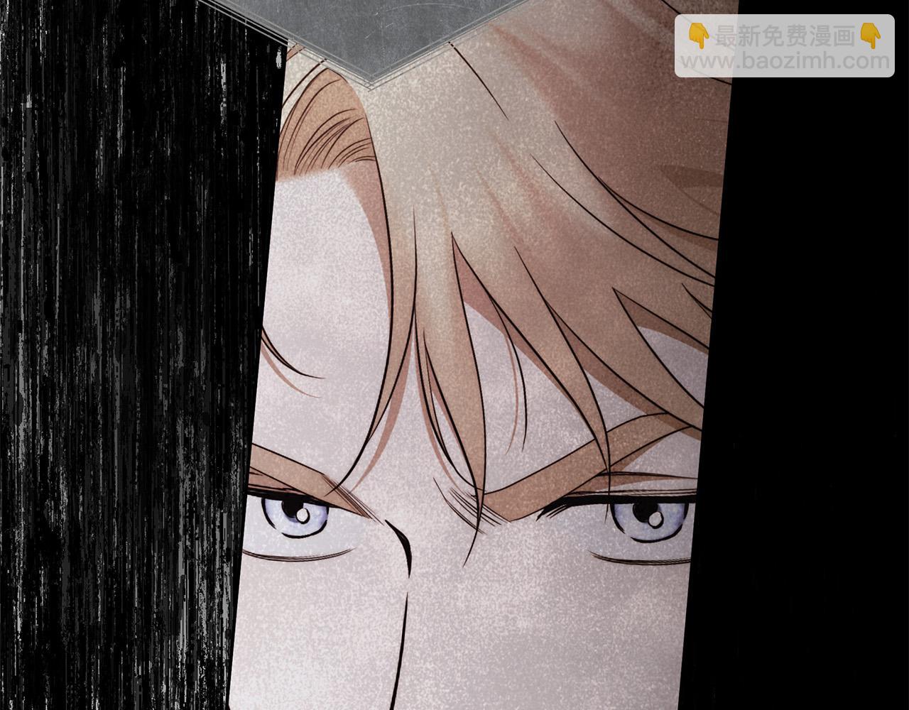 第55话 英雄的恐惧(1/4)-第56话