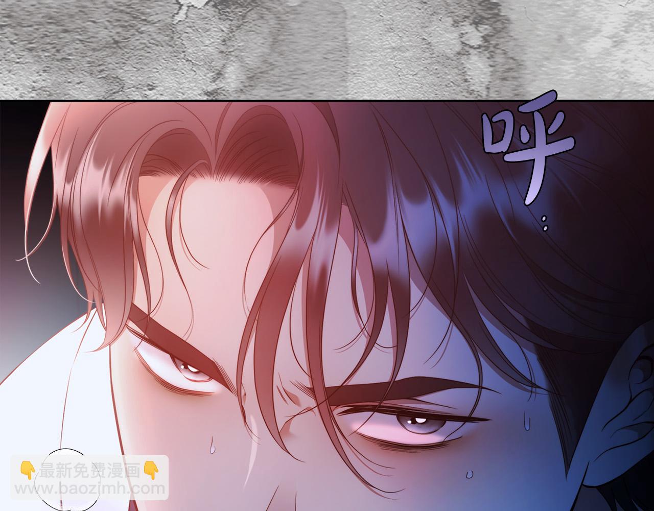 第55话 英雄的恐惧(1/4)-第56话