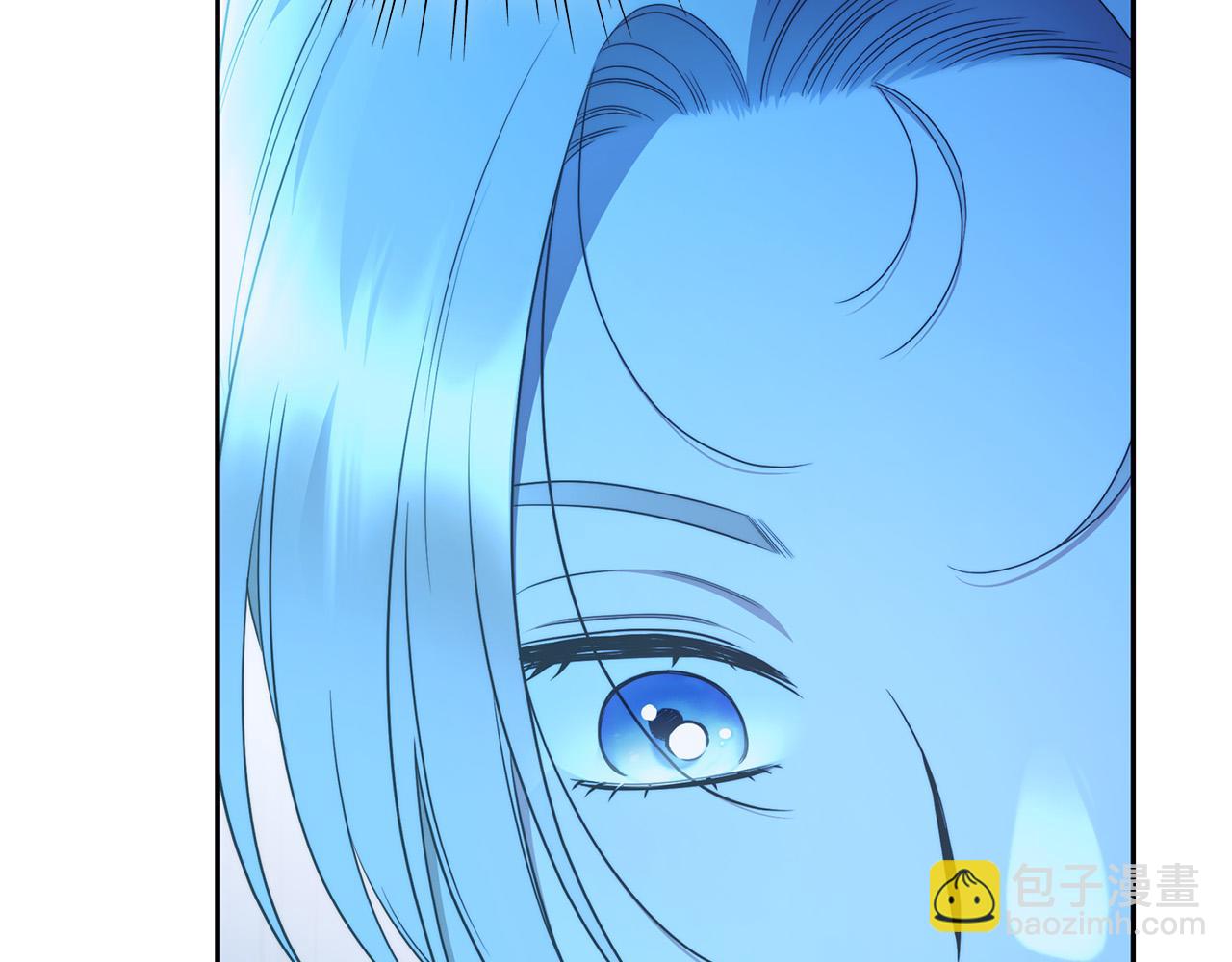 第57话 全是我的名字(1/4)-第58话