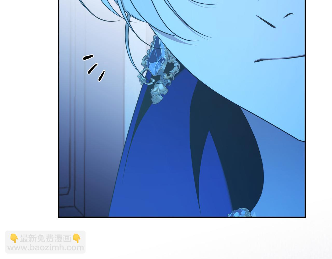 第57话 全是我的名字(1/4)-第58话