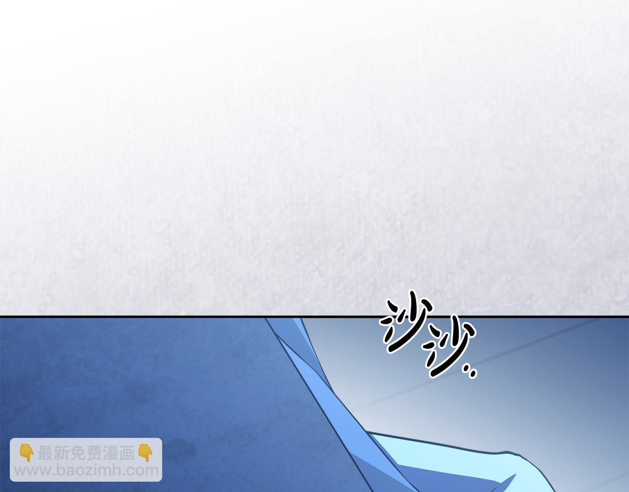 第57话 全是我的名字(1/4)-第58话