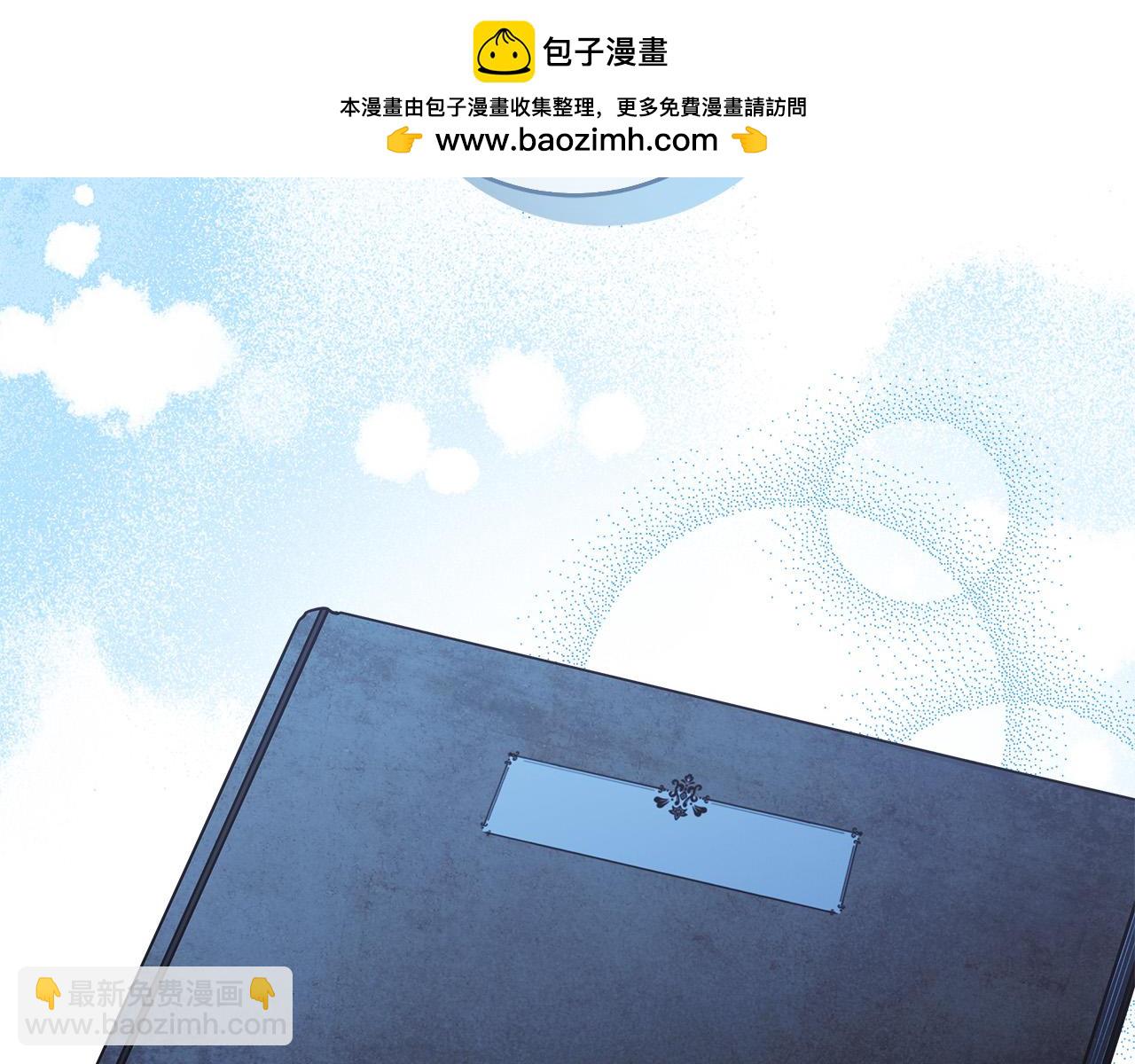 第57话 全是我的名字(1/4)-第58话