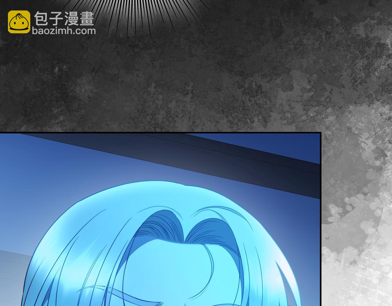 第57话 全是我的名字(1/4)-第58话