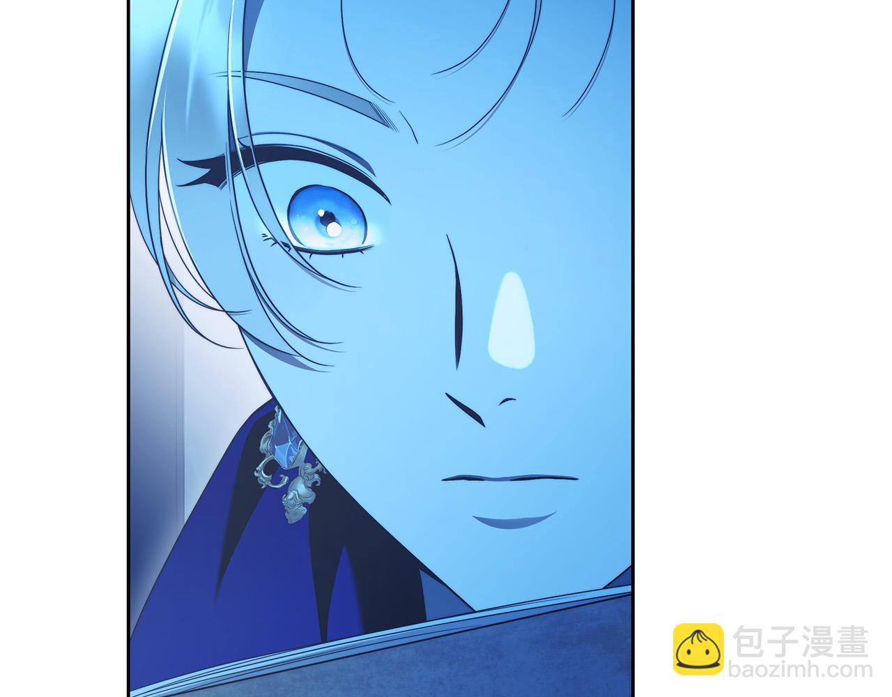 第57话 全是我的名字(1/4)-第58话