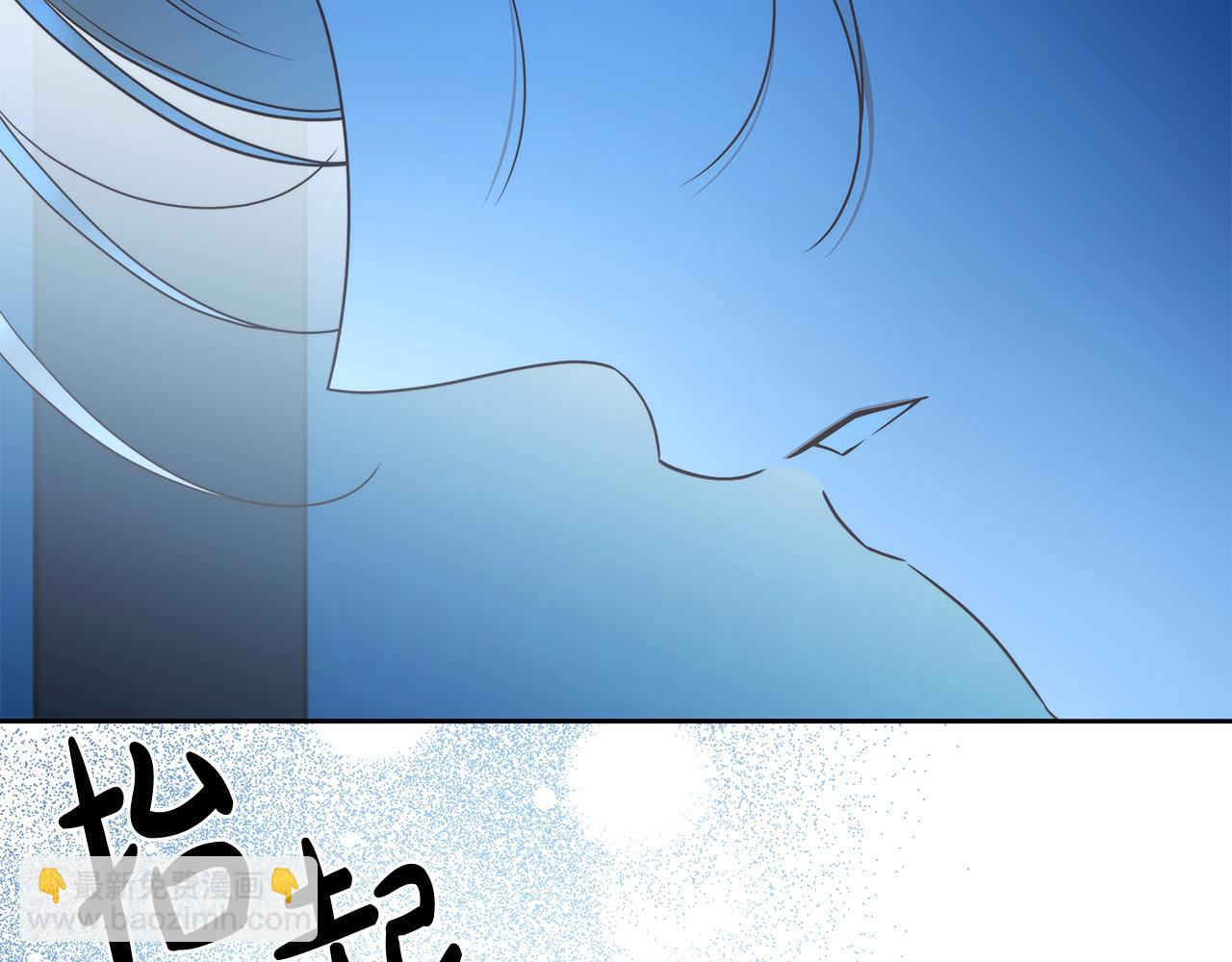 第57话 全是我的名字(1/4)-第58话