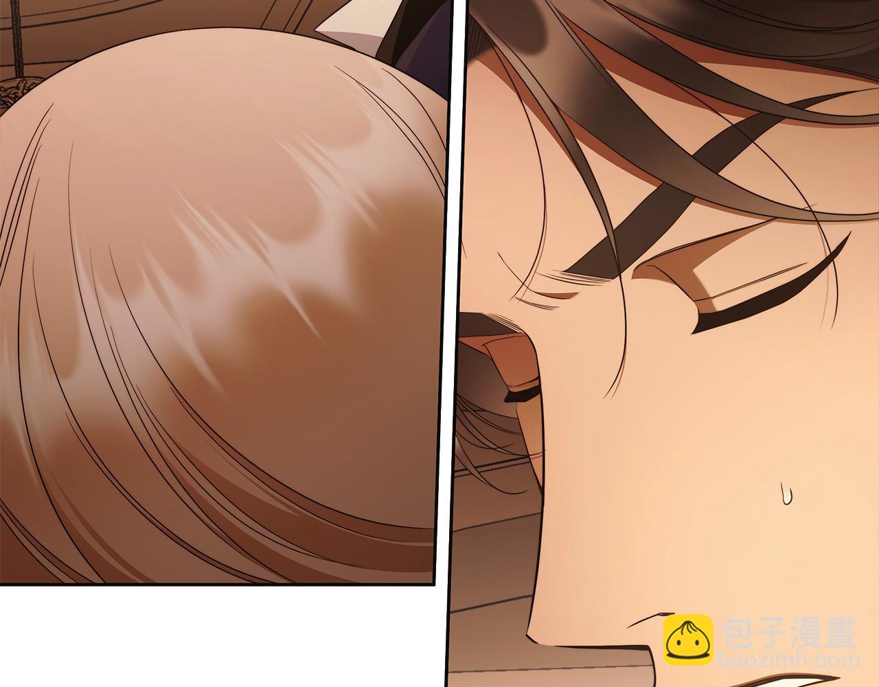 第59话 必须勾引他！(1/4)-第60话