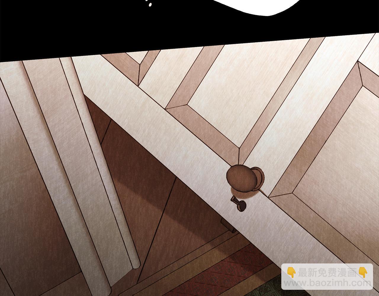 第61话 求你不要死(1/4)-第62话