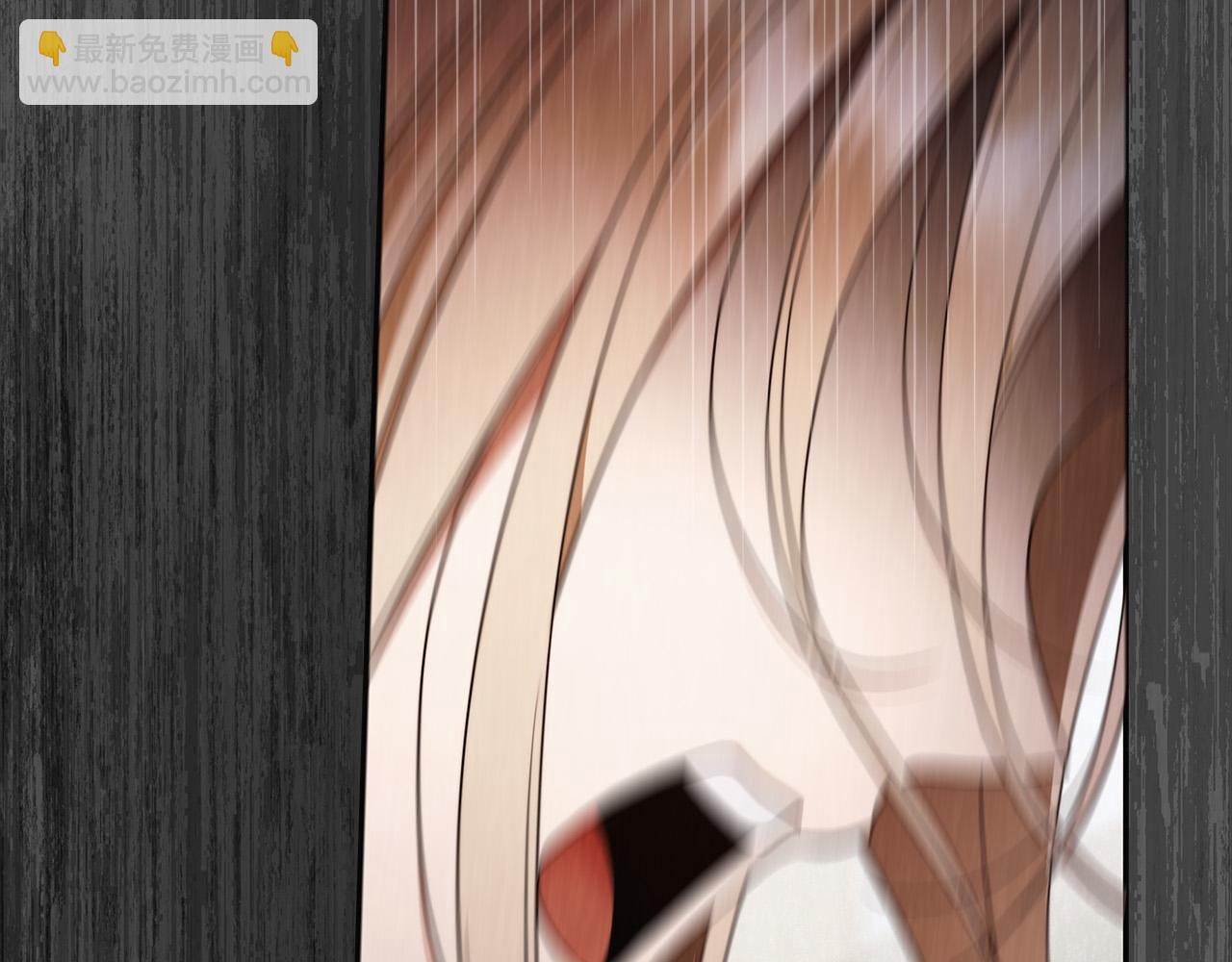 第61话 求你不要死(1/4)-第62话