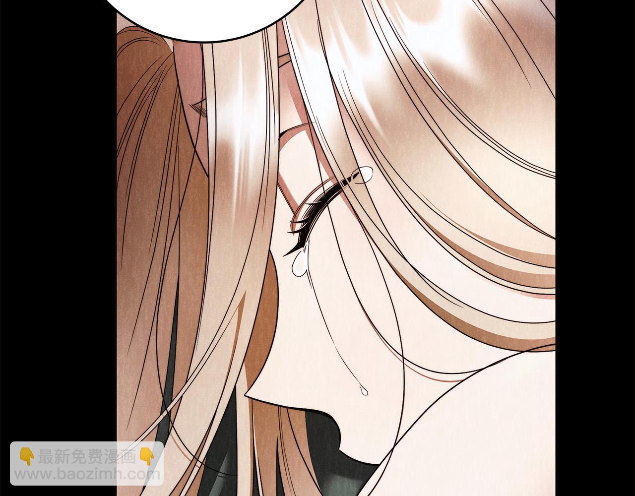 第61话 求你不要死(1/4)-第62话