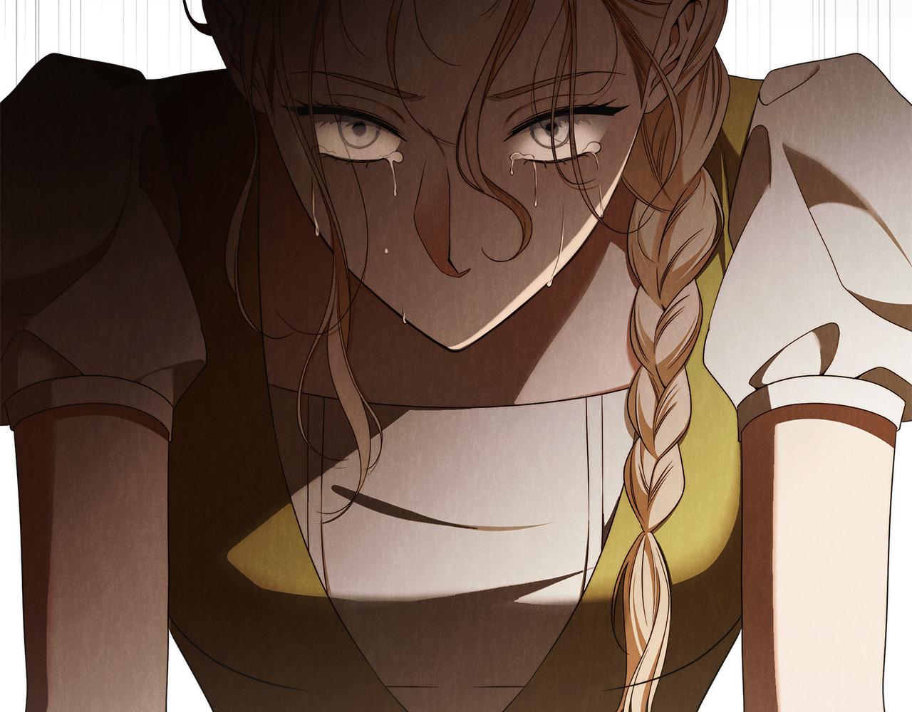 第63话 他的真心(1/4)-第64话