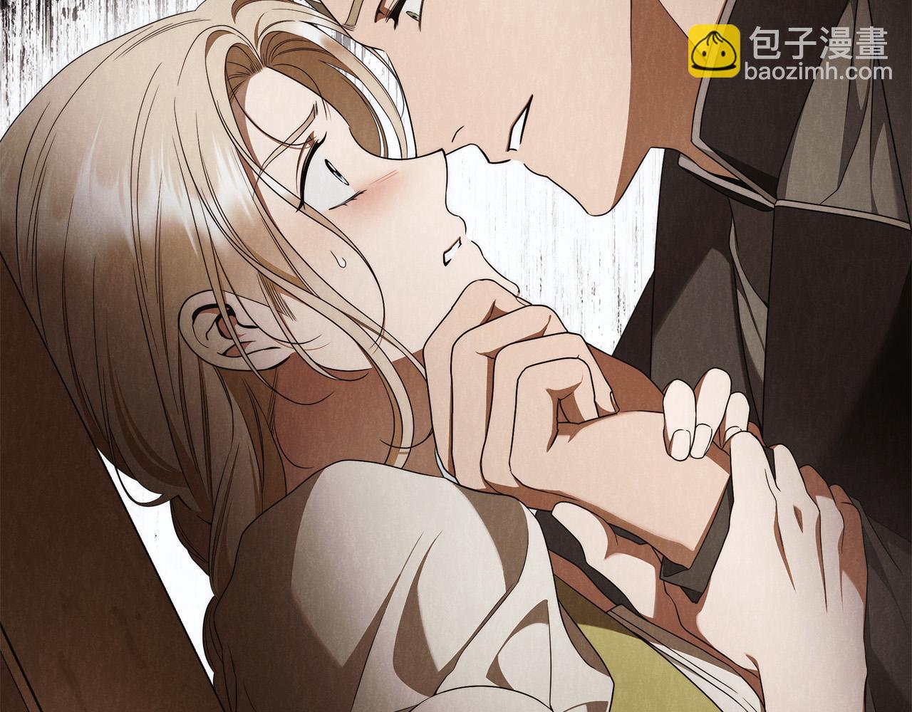 第63话 他的真心(1/4)-第64话