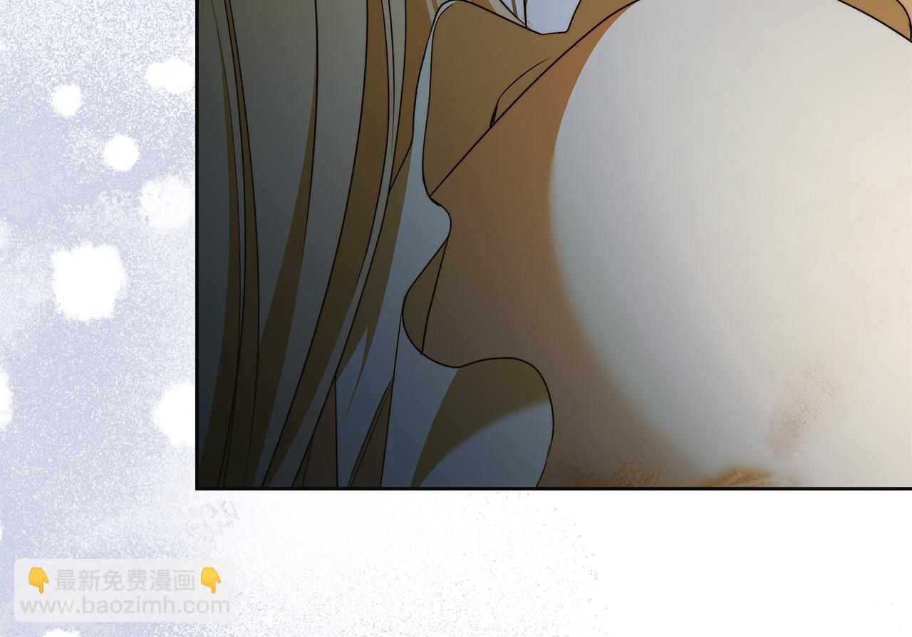 第63话 他的真心(1/4)-第64话