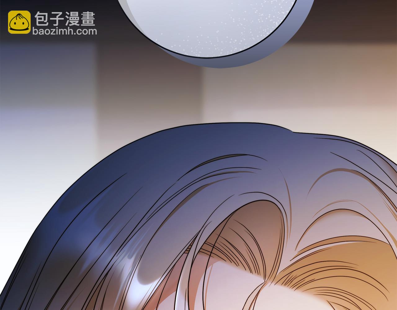 第63话 他的真心(1/4)-第64话